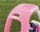 Little Tikes Jeździk Cozy Coupe Różowy 3