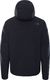 Kurtka męska The North Face Dryzzle Futurelight czarna r. M 1