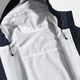 Kurtka męska The North Face Dryzzle Futurelight czarna r. M 2