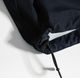 Kurtka męska The North Face Dryzzle Futurelight czarna r. M 3
