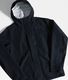 Kurtka męska The North Face Dryzzle Futurelight czarna r. M 4