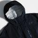 Kurtka męska The North Face Dryzzle Futurelight czarna r. M 5