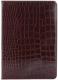 Etui na tablet Holdit (611743) 1