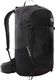 Plecak turystyczny The North Face Basin 36 l Czarny 1