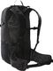 Plecak turystyczny The North Face Basin 36 l Czarny 1