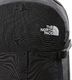 Plecak turystyczny The North Face Basin 36 l Czarny 2