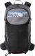 Plecak turystyczny The North Face Basin 36 l Czarny 3