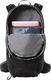 Plecak turystyczny The North Face Basin 36 l Czarny 4