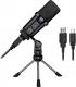 Mikrofon New Bee DM18 1
