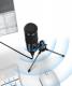 Mikrofon New Bee DM18 5