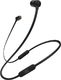 Smartfon Apple Apple iPhone 7 Black 256GB Smartfon - Klasa A+ + Słuchawki Bezprzewodowe JBL Tune 110BT Black 6