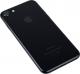 Smartfon Apple iPhone 7 2/128GB Czarny 5