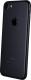 Smartfon Apple iPhone 7 2/128GB Czarny 7