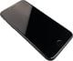 Smartfon Apple iPhone 7 2/128GB Czarny 4