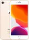 Smartfon Apple iPhone 8 2/64GB Złoty 1