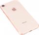 Smartfon Apple iPhone 8 2/64GB Złoty 3