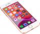 Smartfon Apple iPhone 8 2/64GB Złoty 4