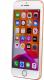 Smartfon Apple iPhone 8 2/64GB Złoty 6