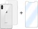 Smartfon Apple iPhone 8 2/64GB Złoty 8