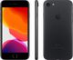 Smartfon Apple iPhone 8 2/256GB Czarny Klasa A 1