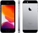 Smartfon Apple iPhone SE A1723 1