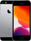 Smartfon Apple iPhone SE A1723 2