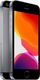 Smartfon Apple iPhone SE A1723 3