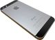 Smartfon Apple iPhone SE A1723 5