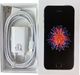 Smartfon Apple iPhone SE A1723 9