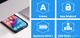 Smartfon Apple iPhone SE A1723 10