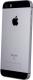 Smartfon Apple iPhone SE A1723 6