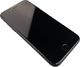 Smartfon Apple  iPhone 8 Space Gray 64GB Smartfon - Klasa A 4