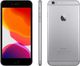Smartfon Apple Apple iPhone 6 Plus Space Gray 64GB A1524 Smartfon 1