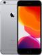 Smartfon Apple Apple iPhone 6 Plus Space Gray 64GB A1524 Smartfon 2