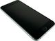 Smartfon Apple Apple iPhone 6 Plus Space Gray 64GB A1524 Smartfon 4