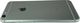 Smartfon Apple Apple iPhone 6 Plus Space Gray 64GB A1524 Smartfon 6