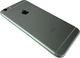 Smartfon Apple Apple iPhone 6 Plus Space Gray 64GB A1524 Smartfon 7