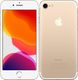 Smartfon Apple iPhone 7 2/32GB Złoty 1