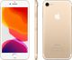 Smartfon Apple iPhone 7 2/32GB Złoty 2