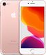 Smartfon Apple iPhone 7 32GB 1