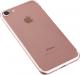Smartfon Apple iPhone 7 32GB 5
