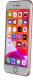 Smartfon Apple iPhone 7 32GB 8