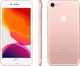 Smartfon Apple iPhone 7 32GB 2