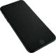 Smartfon Apple Apple iPhone 7 Jet Black 32GB Smartfon 4