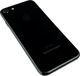 Smartfon Apple Apple iPhone 7 Jet Black 32GB Smartfon 5