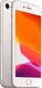 Smartfon Apple 7 2/32GB Srebrny 3