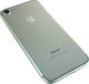 Smartfon Apple 7 2/32GB Srebrny 5