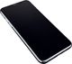 Smartfon Apple iPhone X 3/64GB Czarny Klasa A+ 2