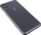 Smartfon Apple iPhone X 3/64GB Czarny Klasa A+ 3