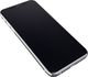 Smartfon Apple iPhone X 3/64GB Biały Klasa A+ 3